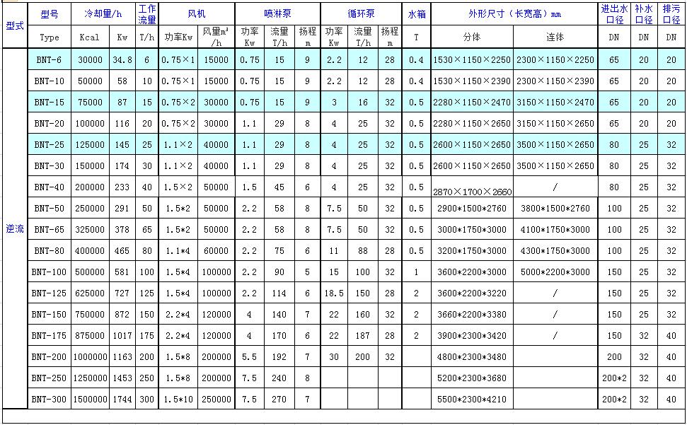 qq截图20170617171412.jpg